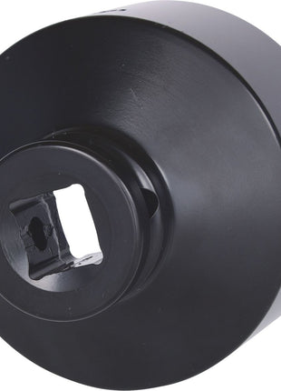 KS TOOLS 1/2" Nutmutter KM7, Zapfen innenliegend ( 450.5027 )