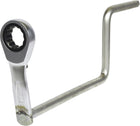 KS TOOLS 1/2