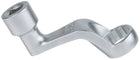 KS TOOLS 1/2