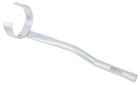 KS TOOLS 1/2
