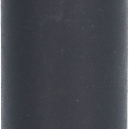 KS TOOLS 1/2" Sechskant-Kraft-Stecknuss, lang, 21mm ( 515.1121 ) - Toolbrothers