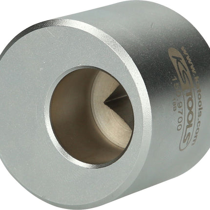 KS TOOLS 1/2" Spureinstell-Exzenternuss für Mini ( 150.9700 ) - Toolbrothers