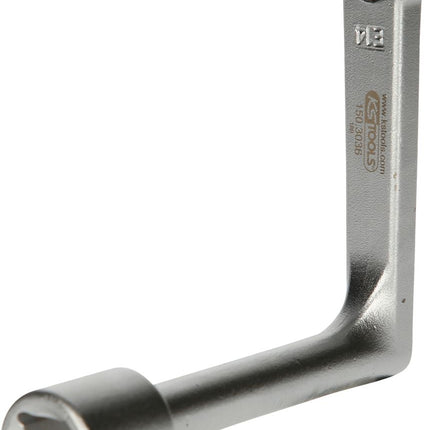 KS TOOLS 1/2" Torx-E-Schlüssel für Nockenwellenräder-Verschraubungen für Mercedes, E14 ( 150.3036 ) - Toolbrothers