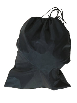 KS TOOLS Sac de transport pour casque de sécurité, avec fermeture par bloqueur de cordon (tanka) ( 117.0106 )