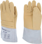 KS TOOLS Sovraguanto per guanti di protezione da elettricista - Taglia 11 ( 117.0144 )