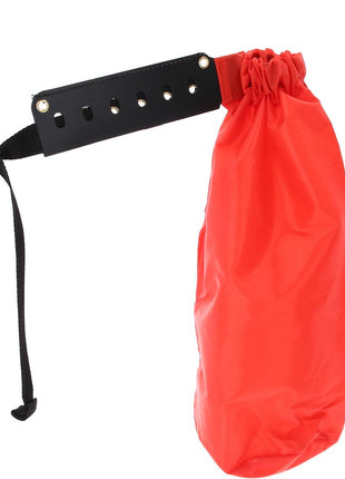 KS TOOLS Borsa con chiusura per il telecomando della macchina ( 117.0204 )