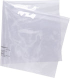 KS TOOLS Abdecktuch mit Schutzisolierung, transparent, 1000mm ( 117.2308 )