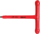 KS TOOLS 3/8
