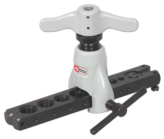 KS TOOLS Abocinadora oscilante, pulgadas, 1/8' -3/4'  ( 122.0821 )