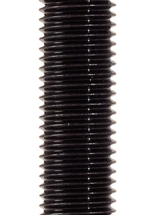 KS TOOLS Ersatzschraube für Schraublochstanze, 12mm ( 129.0002 ) - Toolbrothers
