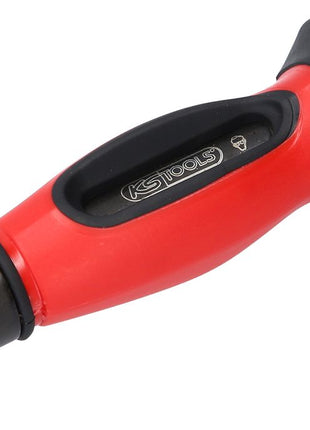 KS TOOLS Halter mit drei Aufnahmedurchmesser ( 129.0101 ) - Toolbrothers