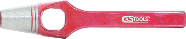 KS TOOLS Henkel-Locheisen, 49mm ( 129.2049 )