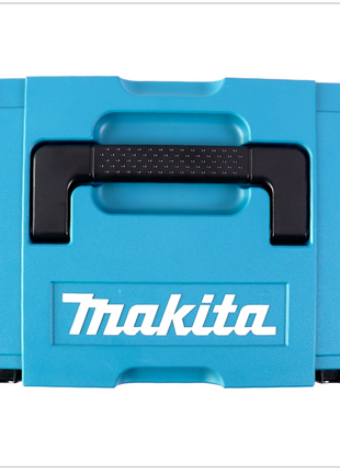 Makita DTW 281 Y1J 18 V Akku Schlagschrauber im MAKPAC inkl. 1 x 1,5 Ah Akku - Toolbrothers