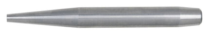 KS TOOLS Spina passante, 37 mm ( 129.2176 )