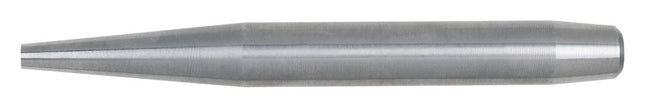KS TOOLS Spina passante, 37 mm ( 129.2176 )