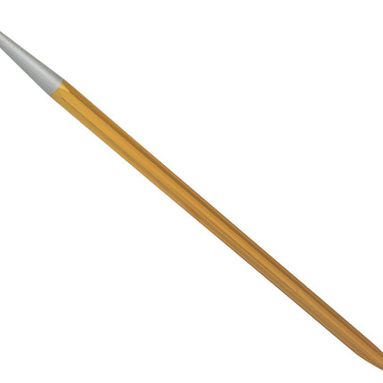 KS TOOLS Montiereisen,600mm ( 129.2219 ) - Toolbrothers
