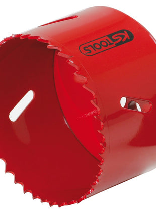 KS TOOLS HSS Bi-Metalllochsäge, Ø 32mm ( 129.5032 ) - Toolbrothers