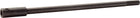 KS TOOLS Verlängerung für Lochsägen, 300mm ( 129.5520 ) - Toolbrothers