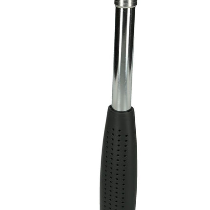 KS TOOLS Latthammer, 600g ( 140.2001 ) - Toolbrothers