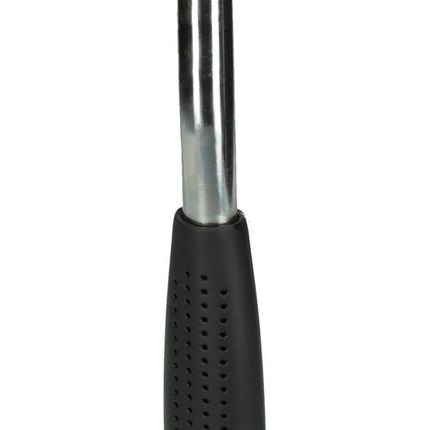 KS TOOLS Klauenhammer, amerikanische Form, 600g ( 140.2006 ) - Toolbrothers