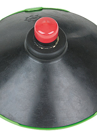 KS TOOLS Saugteller Ø 125 mm ( 140.2086 ) - Toolbrothers