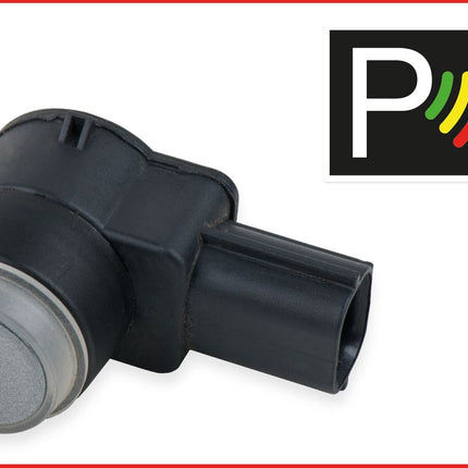 KS TOOLS Stanzen-Satz mit Dorn, 3-tlg, Ø 18,2 mm (VW, BMW) ( 140.2543 ) - Toolbrothers