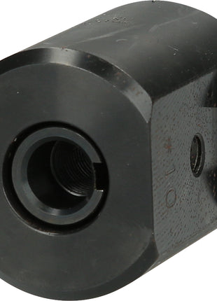 KS TOOLS Stanzen-Satz, Ford C-Max, 2-tlg #10 ( 140.2569 ) - Toolbrothers