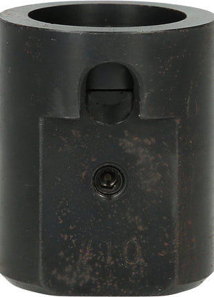 KS TOOLS Stanzen-Satz, Ford C-Max, 2-tlg #10 ( 140.2569 ) - Toolbrothers