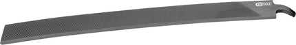 KS TOOLS Cuerpo de lima de carrocero, picado cruzado, picado 3 ( 140.3015 )