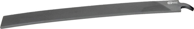 KS TOOLS Cuerpo de lima de carrocero, picado cruzado, picado 3 ( 140.3015 )