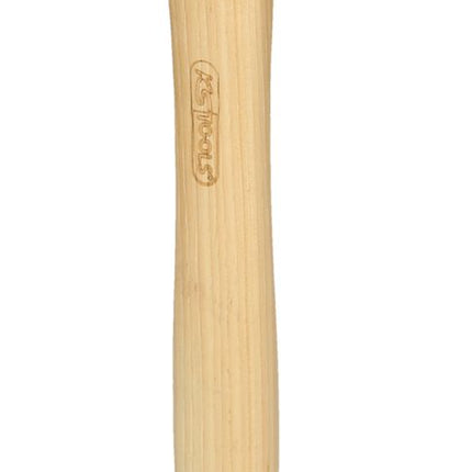 KS TOOLS Ausbeulhammer, 400g ( 140.4003 ) - Toolbrothers
