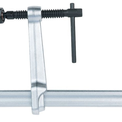 KS TOOLS Power-Schraubzwinge-Knebel,300x175mm ( 145.0435 ) - Toolbrothers