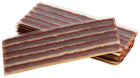 KS TOOLS Stringhe di ricambio,100mm,cf.da 60 ( 150.1072 )