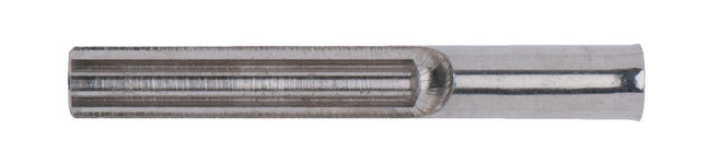KS TOOLS ABS Montagehilfe ( 150.1296 ) - Toolbrothers