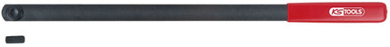 KS TOOLS Chiave rullo di rinvio per Renault Torx T50 ( 150.1302 )