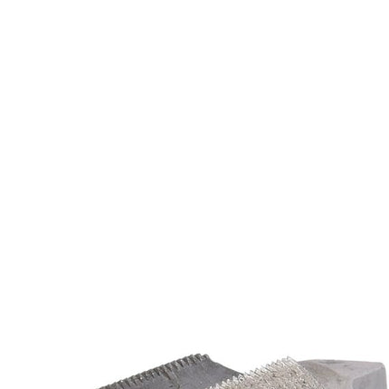 KS TOOLS HSS Spezial-Handgewindebohrer M20 x 1,5 ( 150.1459 ) - Toolbrothers