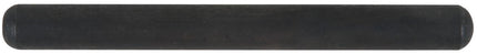 KS TOOLS Austreibdorn, 8x80mm ( 150.1466 ) - Toolbrothers