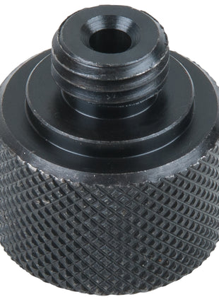 KS TOOLS Guide pour foret, diamètre intérieur 5 mm ( 150.1528 )