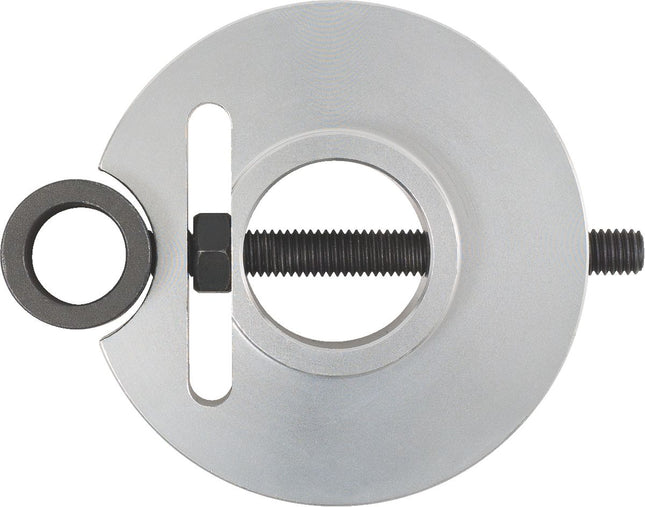 KS TOOLS Outil de réglage de chasse BMW, 5er, 6er, 7er ( 150.1822 )