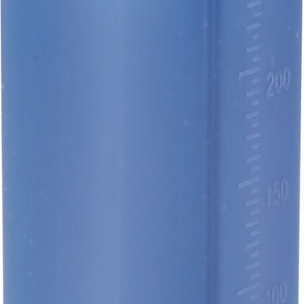 KS TOOLS Liquido reagente,250 ml ( 150.1914 )