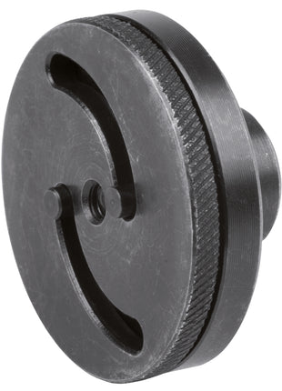 KS TOOLS Universal Adapter, verstellbar mit 2 Pins ( 150.1967 ) - Toolbrothers