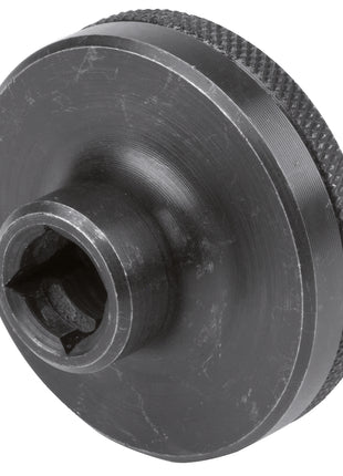 KS TOOLS Universal Adapter, verstellbar mit 2 Pins ( 150.1967 ) - Toolbrothers
