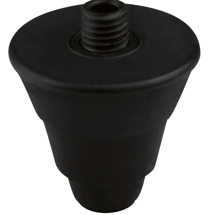 KS TOOLS Cône caoutchouc, grand modèle ( 150.2070-29 )