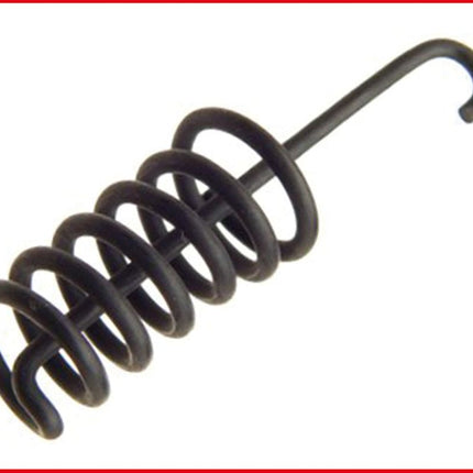 KS TOOLS Haltefeder-Werkzeug ( 150.2206 ) - Toolbrothers