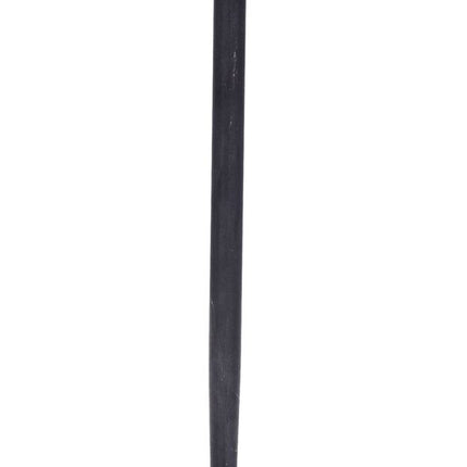 KS TOOLS Bremsfeder-Werkzeug ( 150.2208 ) - Toolbrothers