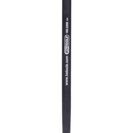 KS TOOLS Bremsfeder-Werkzeug ( 150.2208 ) - Toolbrothers