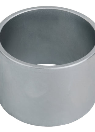 KS TOOLS Abzieherglocke, 68mm ( 150.2267 ) - Toolbrothers