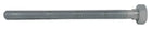KS TOOLS Spindel, 310 mm ( 150.2274 ) - Toolbrothers