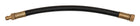 KS TOOLS Manometer-5/16