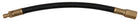 KS TOOLS Manometer-5/16